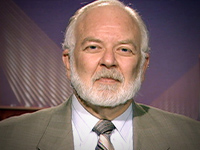 보베 "美증시, 은행업종 매도에 동요" 