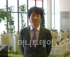 주가 폭락에 아파트분양도 휘청…"정공법이 살길"