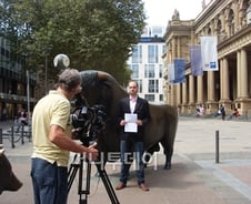 지금 유럽은…"팩트보다 불확실성이 시장 지배"