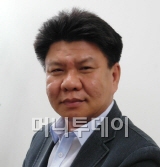 [기고]"철도안전에 노사·정부 모두 나서야"