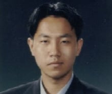 투자 대가 모비우스, 평창 다녀온 이유는