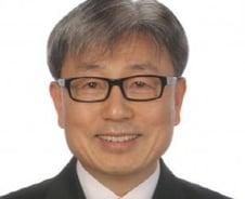 [MT부동산에세이]오피스텔 역사속에 '투자해법'있다