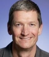 국내 기업들이 '팀쿡 애플시대' 반기는 이유...