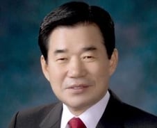 김진표 "오세훈 승리? 해괴한 논리"