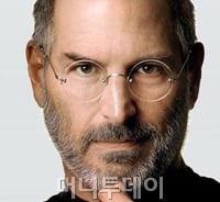 잡스, 14년간 연봉 1달러…뭔 돈으로 살았을까