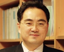 [기고] 헤지펀드 육성의 이유