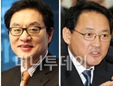 막오른 '서울대전' 벼랑끝 '사생결단' 전투