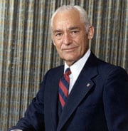 부자가 되려면 백조(SWAN)를 키워야 한다