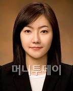 [기자수첩]미분양, 전세난에 활용하자