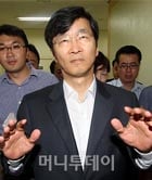 "곽노현 너마저…" 무상급식은?
