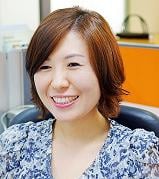 [기고]학력위조와 고졸채용