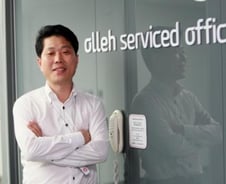 "성남 모란에서 성공해야 진짜"