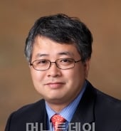 [MT부동산에세이]"부동산개발, 미래 반영해야"