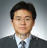[기자수첩]공인된 '중고차 딜러' 시급히 육성해야