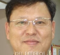 [기고]누구를 위한 소비기한인가?