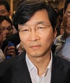 검찰, 곽노현 교육감 자택 압수수색