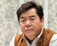 '압류' 영구아트무비 건물, 14일 경매