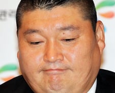 강호동측 "탈세 아닌 착오, 수십억 추징 아냐"