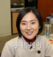[기자수첩]종편의 '눈도장' 정부의 '눈가림'
