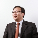 [MT부동산에세이]부동산 투자, 문화적 식견 키워라