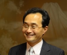 "韓부품 쓰는 日업체, 시장엔 비밀로 한다"