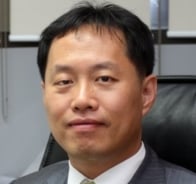 [베스트리포트]IT성공포인트, 인간본성 5가지