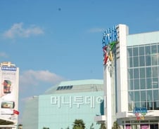 [르포]삼성전자, 형제 터키서 2배 성장…비결은?