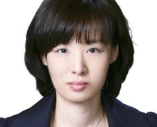 [베스트리포트]스태그플레이션, 투자전략은?