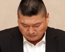 배용준 세금소송으로본 연예인 탈세의혹
