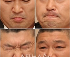 강호동씨의 최종 꿈은 무엇입니까?
