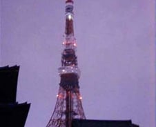 [르포]대지진 이후 6개월···갈 길 먼 日 경제