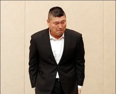 "강호동 건은 세무사 실수, 고발없다"-국세청