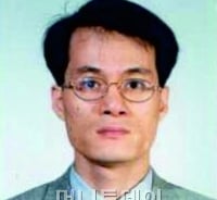 [MT시평]글로벌 위기 시즌 2