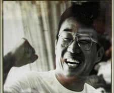 장효조와 최동원의 '야구무상(野球無常)'