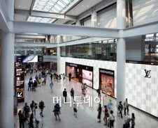 [기자수첩]한국, 명품 팔기 좋은 나라