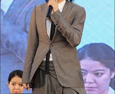 10명 중 7명 "김장훈법 찬성"