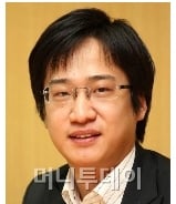 [기자수첩]SNS와 음란공화국