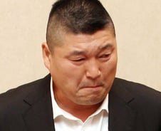 납세자연맹 "강호동 마녀사냥, 기득권은 웃을 것"