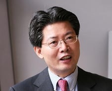 "'큰 믿음' 저축銀, 사흘만에 예치금이 인출액 초과"