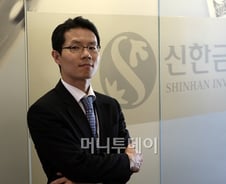 증시 '봉이 김선달', 탄소배출권 팔다