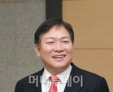 [기고] 경주 ‘유엔세계관광기구 총회’를 주목하자