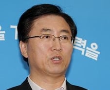 드러난 정전 원인.."허위보고가 화 불렀다"