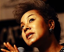 가수 인순이 거액 탈세, 추징 당했다