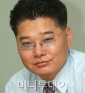 [광화문]줄기세포 의료산업이 성장하려면