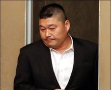 강호동, 20억 평창 땅 매입 "투기 아닌 투자"