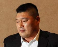 강호동 땅 20억 매입, 네티즌 "자기 돈"VS "실망"