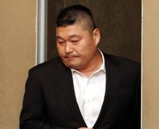 강호동 '평창땅' 가치, 부동산에 물어보니