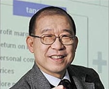 [기고]'지식'과 '재산'의 경영자 '스티브 잡스'