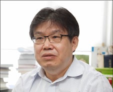 "돈 빌리면 안 되는 사람에게 빌려주면 안 된다"