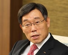 "전기 소홀히 관리하면 정전사태 또 온다"